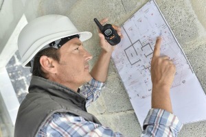 Bezos Center for Innovation / Olson Kundig Architects