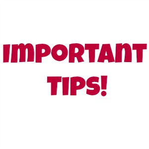 11 Important Tips When Leasing Warehouse Space