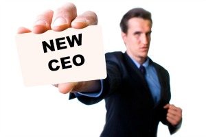 2 more Austin CEOs depart as September C-suite turnover steadies