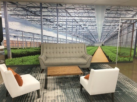 landlords long term leases