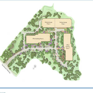 Encino Trace at 5707 Southwest Parkway