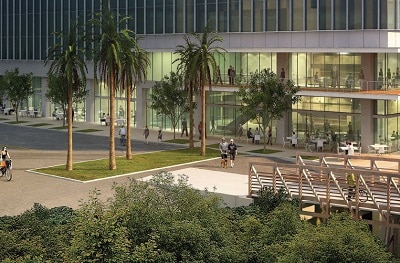 third + shoal 601 W 3rd St Austin tx 78701