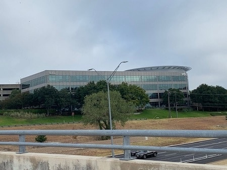 plaza 7000 N Mopac Austin Tx