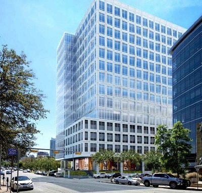 shoal creek walk 835 w 6th st Austin tx 78703