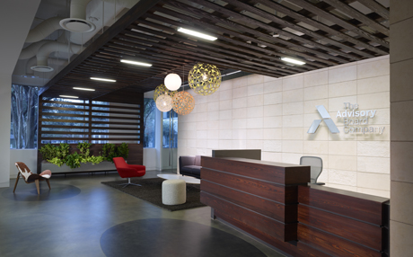 Courtesy The Advisory Board Company Advisory Board Company Austin