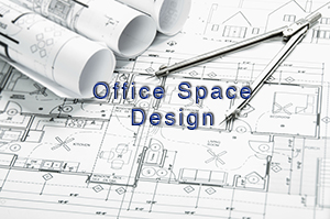 Airbnb San Francisco Office Space Design: Glimpses of the Worlds Beyond