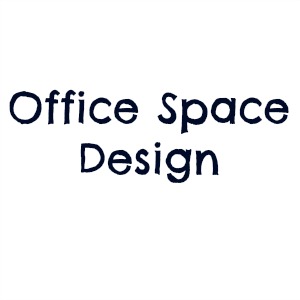 Apple's Approach to Office Space Design