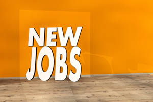 athenahealth brings new jobs to Austin