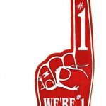 Austin Ranked Best City for Small Business