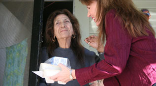 Austin-Volunteer-Opportunities-Meals-on-Wheels Austin Volunteer Opportunities Meals on Wheels