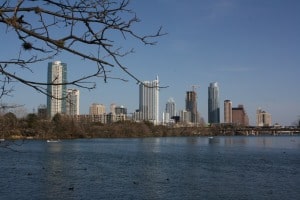 millions more just rolled in from investors 