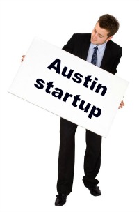 5 Austin food startups that could make it big soon