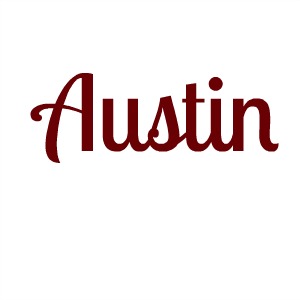 Austin startup co-founder sets off on 'The Amazing Race'