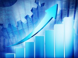 Austin startups raised $50M in funding last week