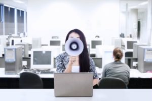 Start Paying Attention to the Design of the Office