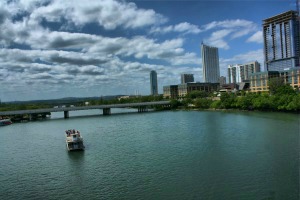 AustinBusinessnews166
