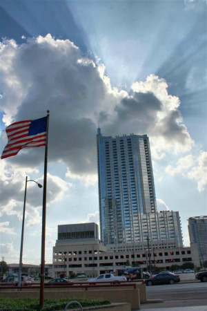 AustinBusinessnews171