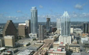 AustinBusinessnews183