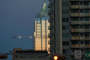 AustinBusinessnews346