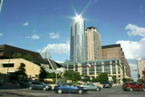 AustinBusinessnews406