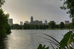 Startup Fitt to expand into Austin soon