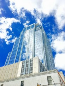 startups plan to spend $577M