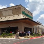 Bee Cave Tx Whole Foods Retail Center Bee Cave Tx Whole Foods Retail Center