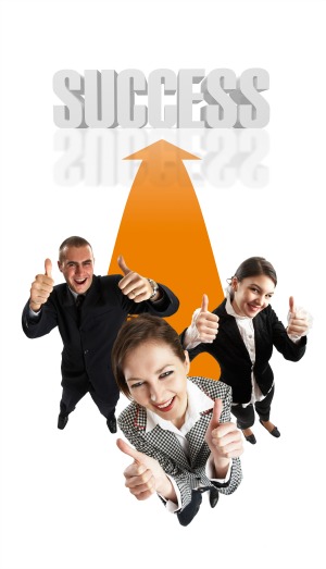 Best Practices for Your Corporate Real Estate Department