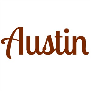 Real estate agents have it made in Austin, report says