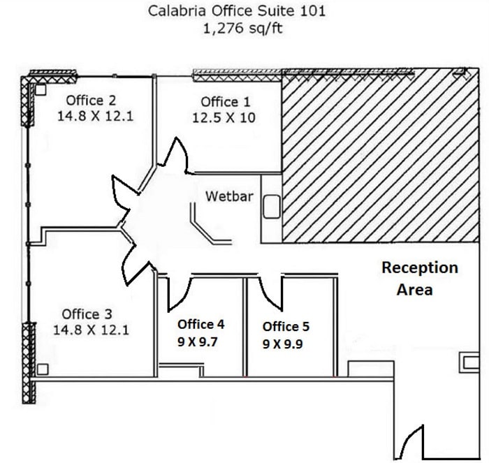Calabria - 11719 bees cave tx 78738