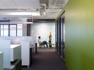 Most Common Mistakes 