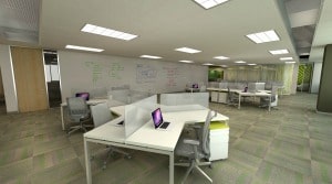 Austin is getting more expensive but cheap by some measures