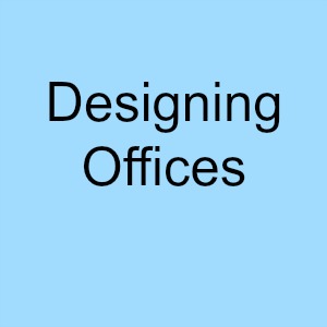 Designing Offices Where Both Introverts And Extroverts Can Thrive