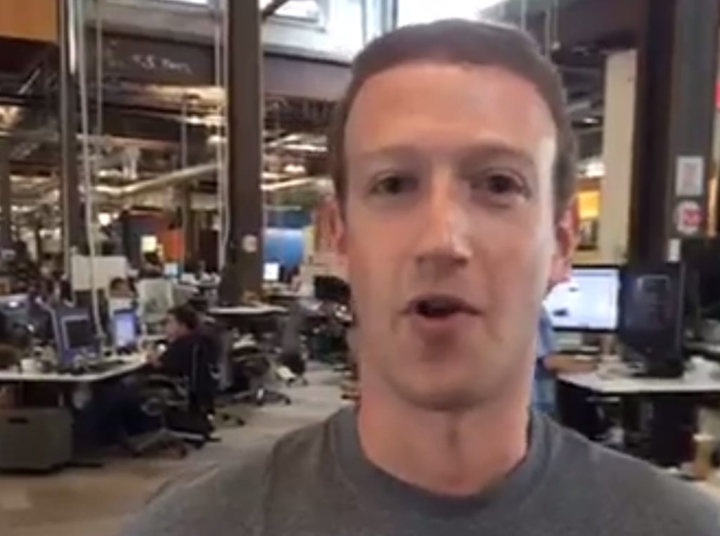 facebook new office space headquarters