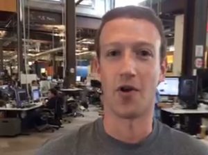 facebook new office space headquarters