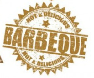 Favor banned from Franklin Barbecue