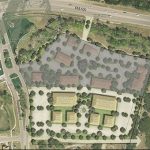 office and retail space Bee Cave Tx