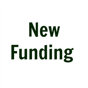 Get Smart Content to hire after snagging new funding