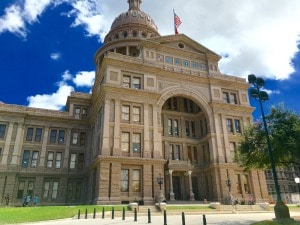 65,000 jobs in Austin