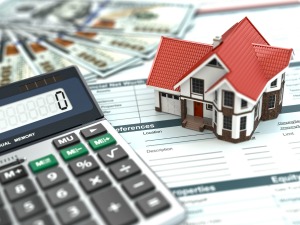 How is Commercial Real Estate Rent Calculated