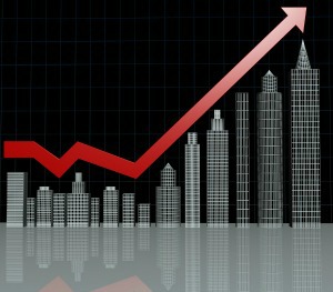 In the money June 20: Five Austin startups just raised $30.9M