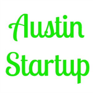 Investors back Austin startup eager to take video games to new level