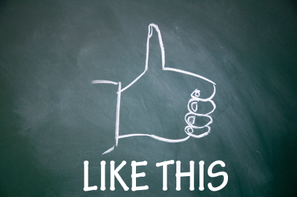 like this office renewal