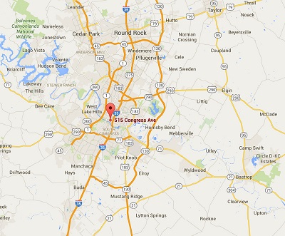 choosing a location for your business