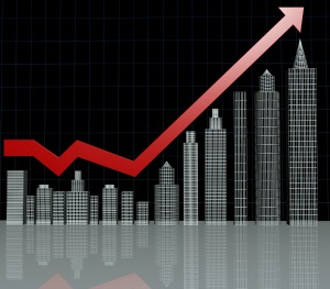 Medical office building market on the rise