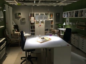 adds another key attorney in Austin