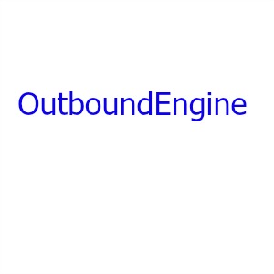 OutboundEngine gears up for larger clients