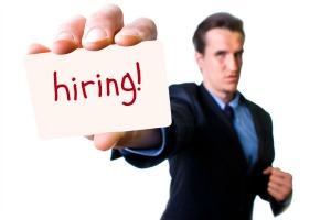 Pipe manufacturer hiring hundreds at plant south of Austin