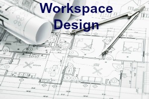 Pons and Huot Paris Modern Green