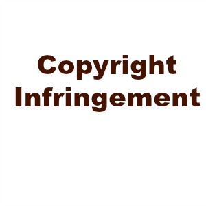 RealMassive fires back at claims of copyright infringement